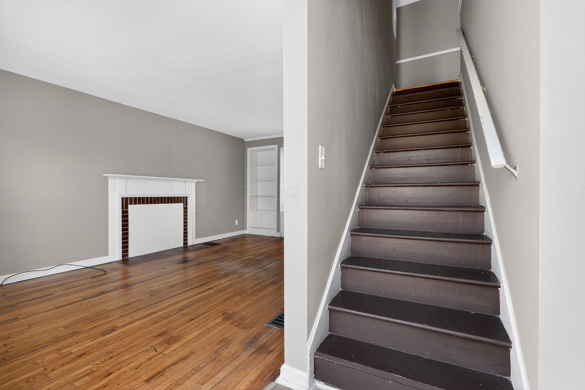 600 South Hampton Road Columbus, OH 43213 - Photo 25 of 30
