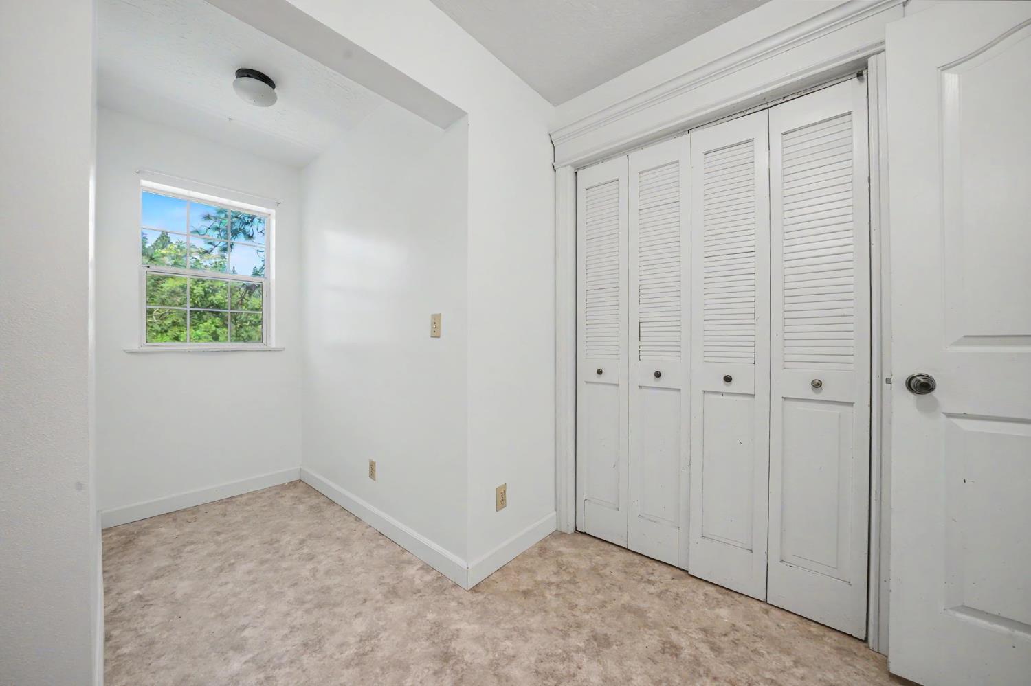 12810 New York Ranch Road Jackson, CA 95642 - Photo 42 of 69