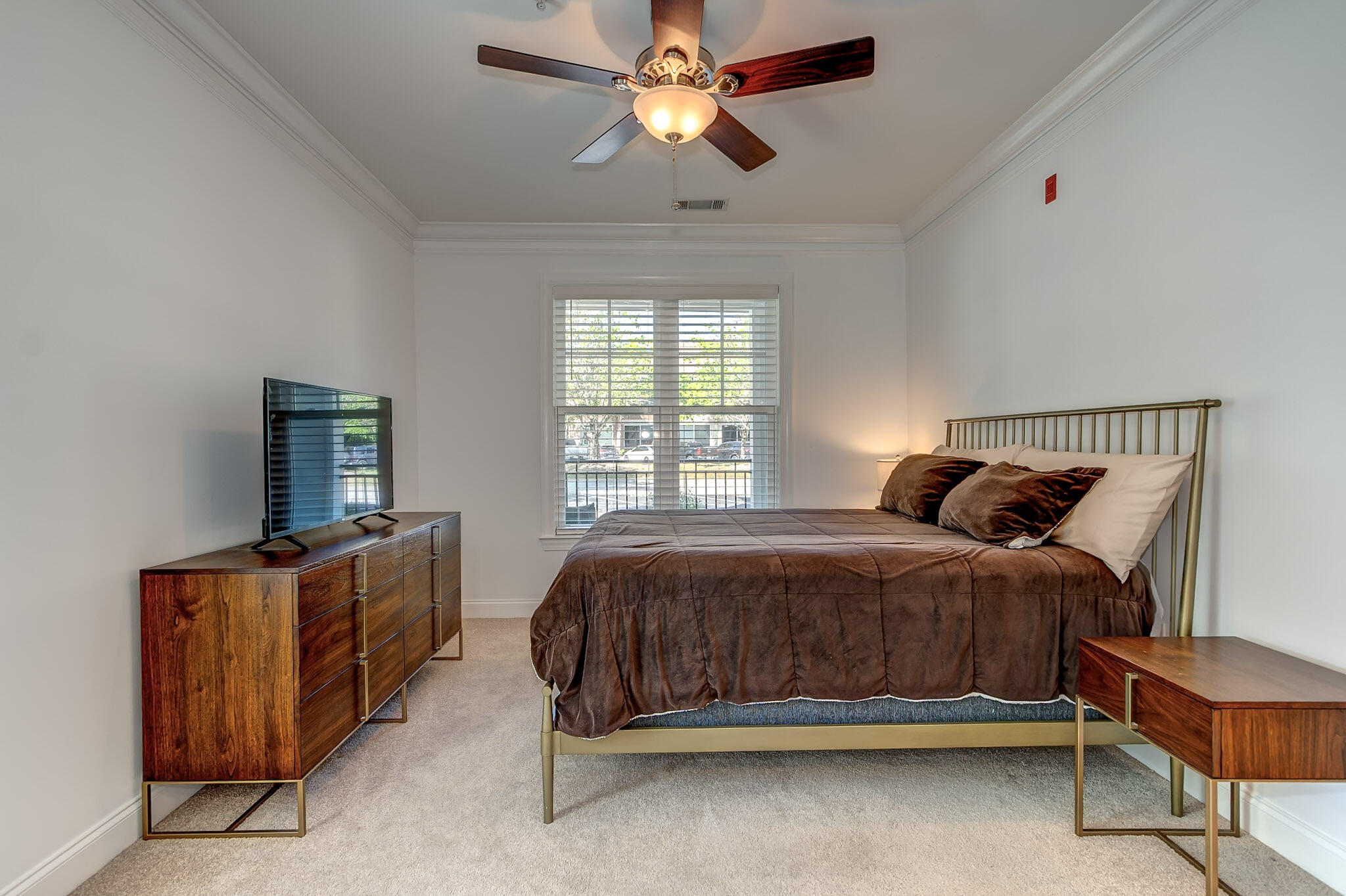 2000 Belle Isle Avenue, Unit 101 Mount Pleasant, SC 29464 - Photo 16 of 22 13-2000 Belle Isle Dr #101 (04-21-2026)-