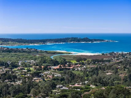 $1,750,000 | 25636 Morse Drive, Carmel, CA 93923