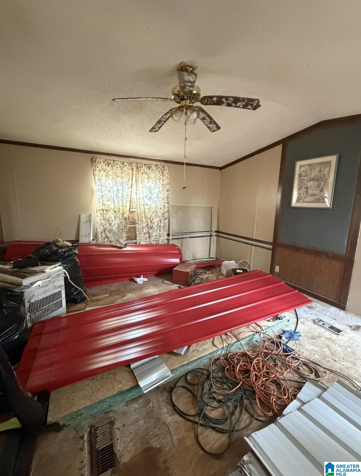 1069 Midway Estates Road Jacksons Gap, AL 36861 - Photo 11 of 26