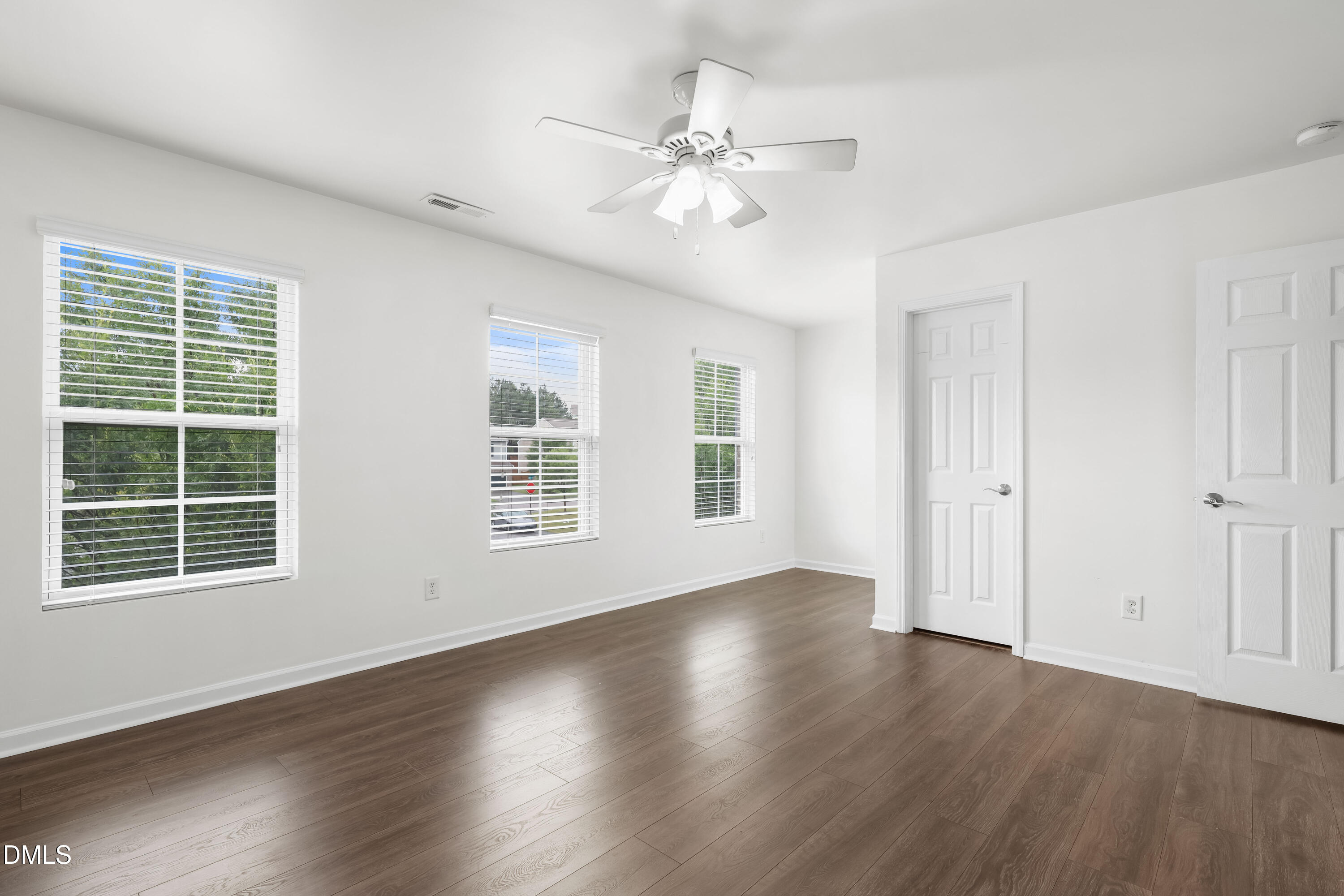 4208 Kellett Lane Raleigh, NC 27616 - Photo 28 of 45 28