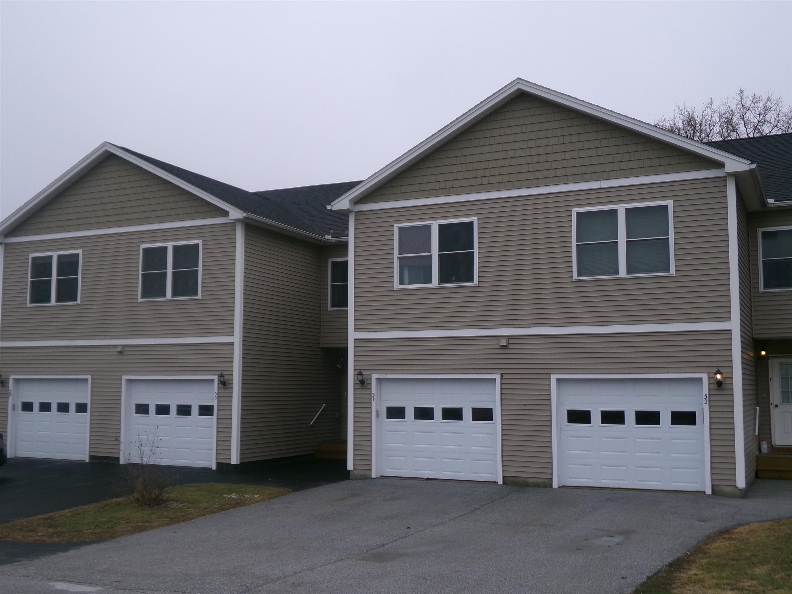 30 Ally Drive Swanton, VT 05488 - Photo 1 of 32 Gallery Image 1