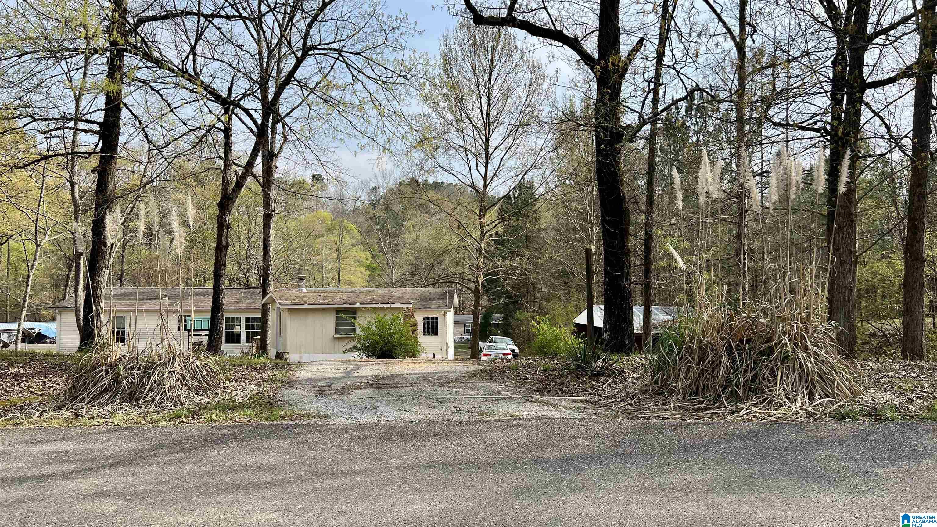 337 Tomahawk Trail Riverside, AL 35135 - Photo 18 of 68