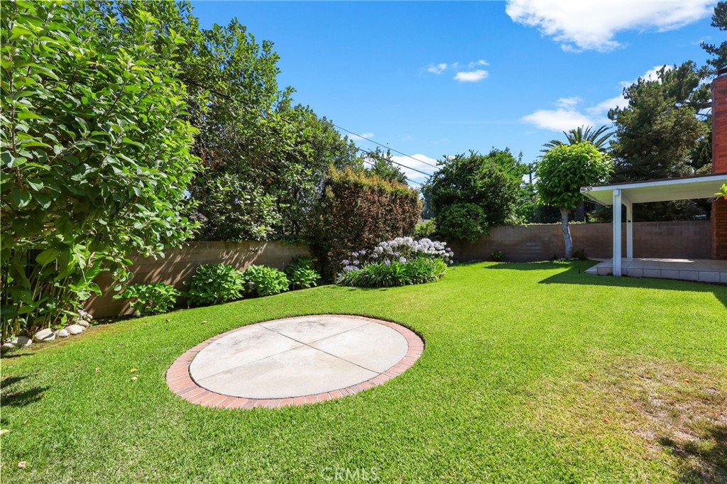 1136 Columbia Road Arcadia, CA 91007 - Photo 47 of 58