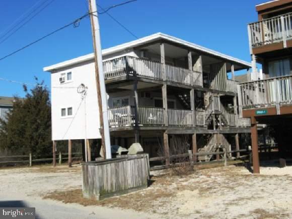 17 Admiral Road, Unit 4 Bethany Beach, DE 19930 - Photo 1 of 10 Gallery Image 1