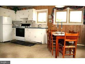 17 Admiral Road, Unit 4 Bethany Beach, DE 19930 - Photo 2 of 10 Gallery Image 2