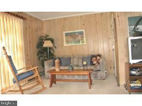 17 Admiral Road, Unit 4 Bethany Beach, DE 19930 - Photo 3 of 10 Gallery Image 3