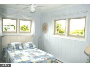 17 Admiral Road, Unit 4 Bethany Beach, DE 19930 - Photo 4 of 10 Gallery Image 4