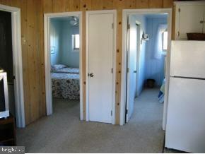 17 Admiral Road, Unit 4 Bethany Beach, DE 19930 - Photo 5 of 10 Gallery Image 5