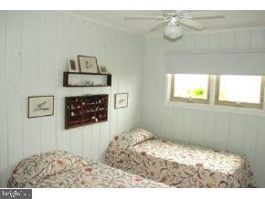 17 Admiral Road, Unit 4 Bethany Beach, DE 19930 - Photo 6 of 10 Gallery Image 6