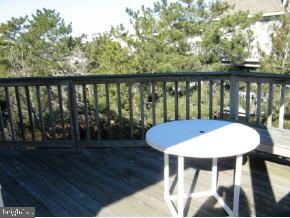 17 Admiral Road, Unit 4 Bethany Beach, DE 19930 - Photo 7 of 10 Gallery Image 7