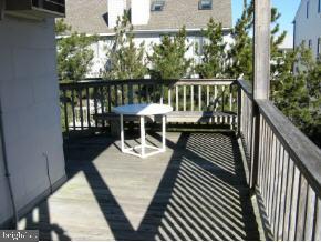 17 Admiral Road, Unit 4 Bethany Beach, DE 19930 - Photo 10 of 10 Gallery Image 10