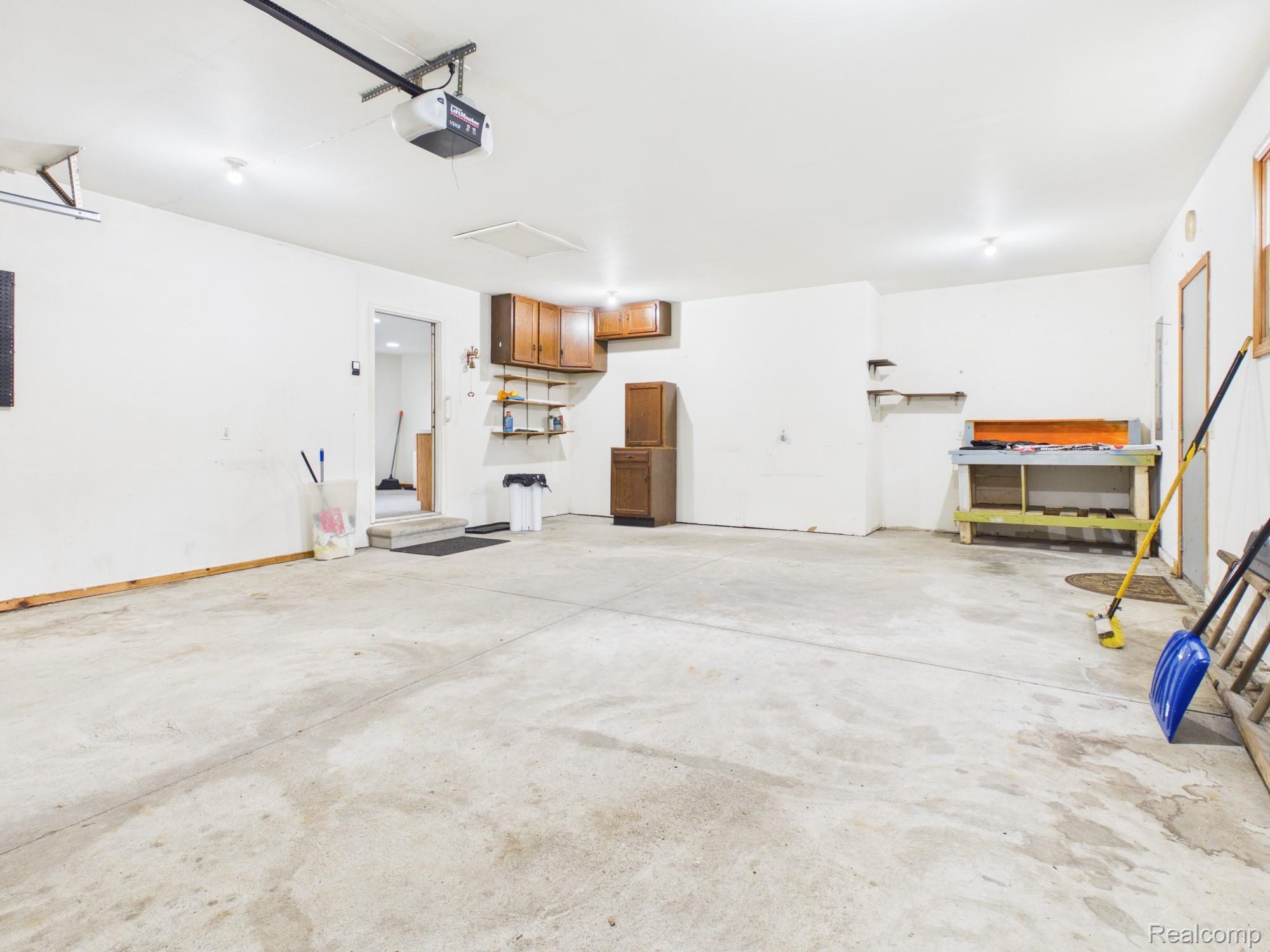 33 Davis Lake Road Lapeer, MI 48446 - Photo 42 of 45 CAM06342G6-PR0057-STILL045.jpg