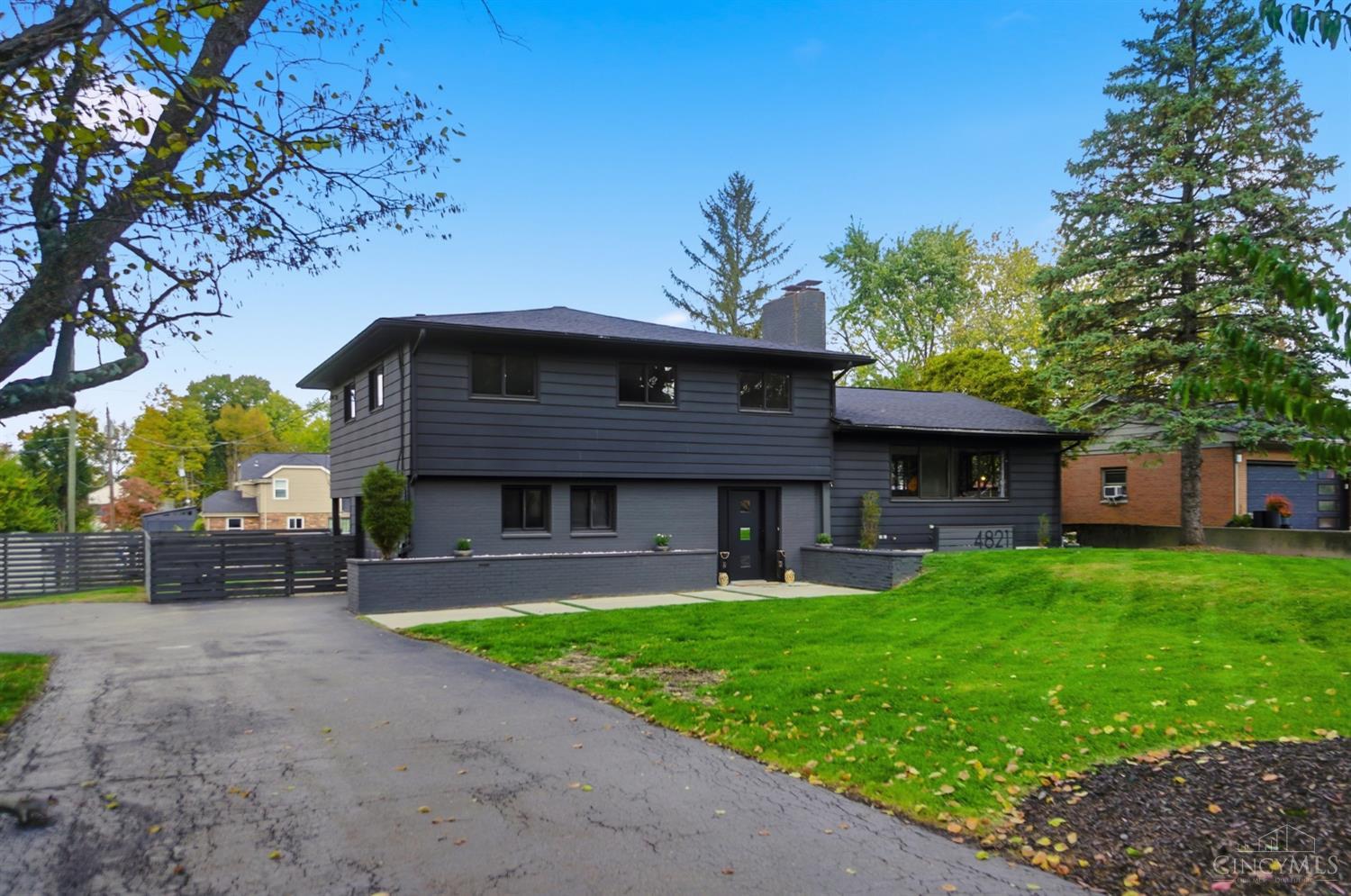 4821 Manchester Road Middletown, OH 45042 - Photo 3 of 99 Gallery Image 3