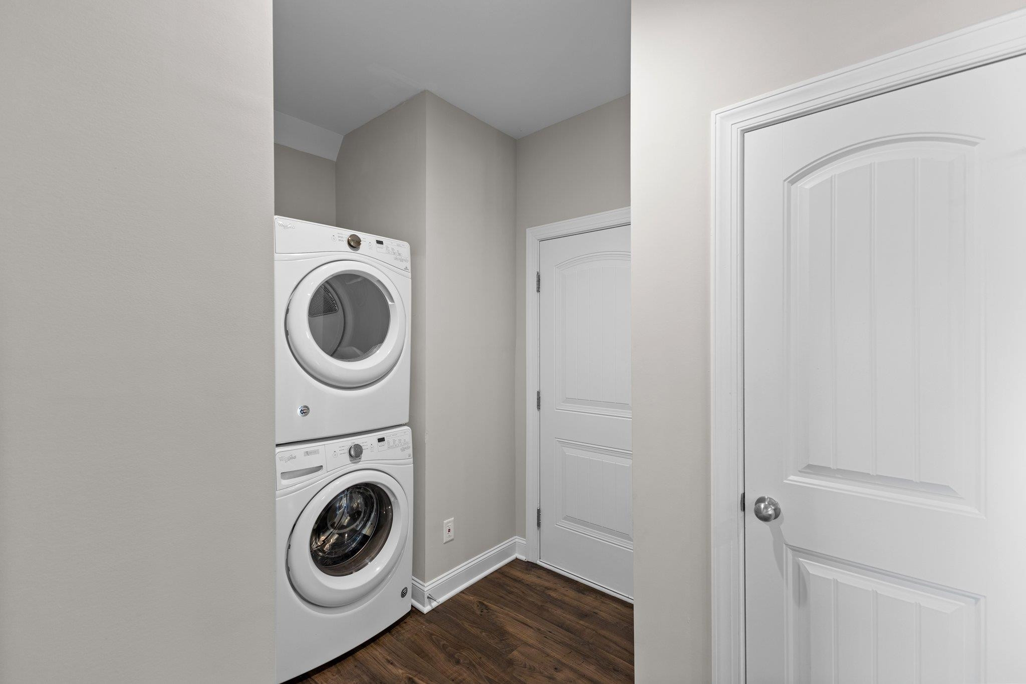 421 Seabring Lane Raleigh, NC 27603 - Photo 14 of 46 Photo 14