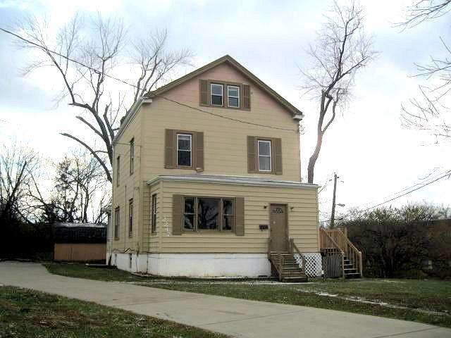 2247 Banning Road Cincinnati, OH 45239 - Photo 1 of 1 Gallery Image 1