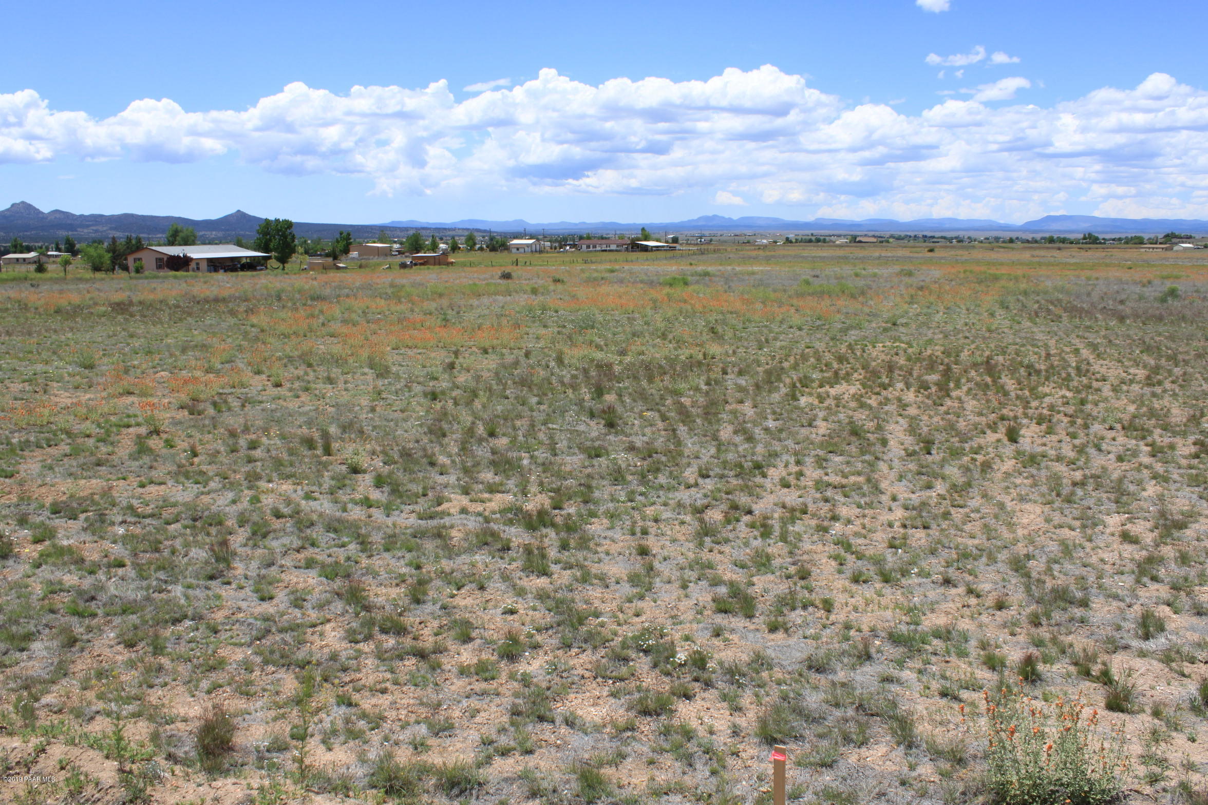 25580 North High Desert Road Paulden, AZ 86334 - Photo 7 of 18 a view of an ocean and beach
