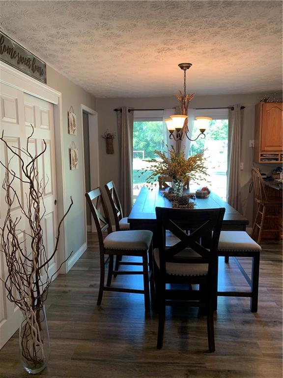 9164 Spiker Road Piqua, OH 45356 - Photo 43 of 53 Gallery Image 43