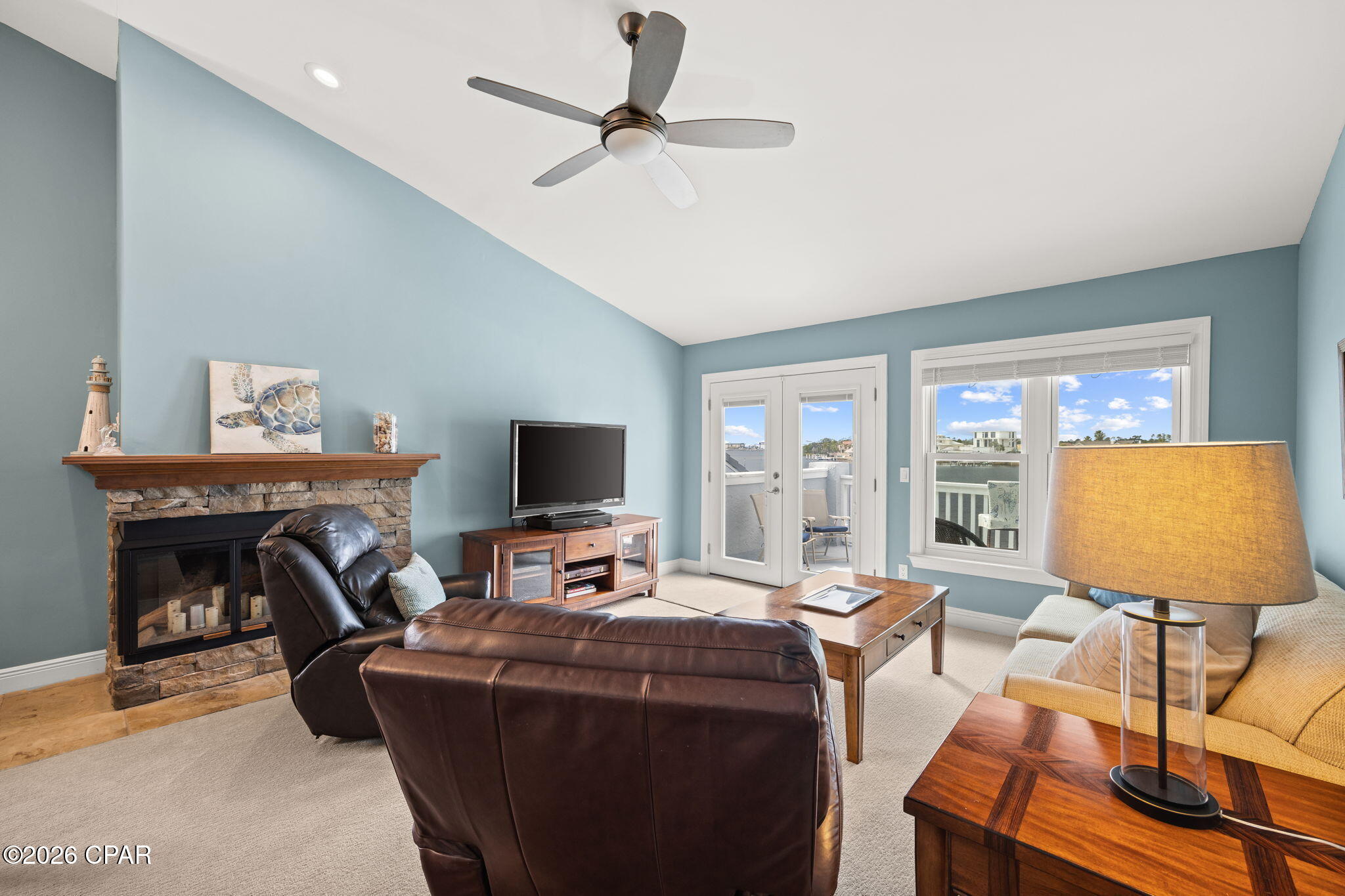 4620 Bay Point Road, Unit 1021 Panama City Beach, FL 32408 - Photo 12 of 56