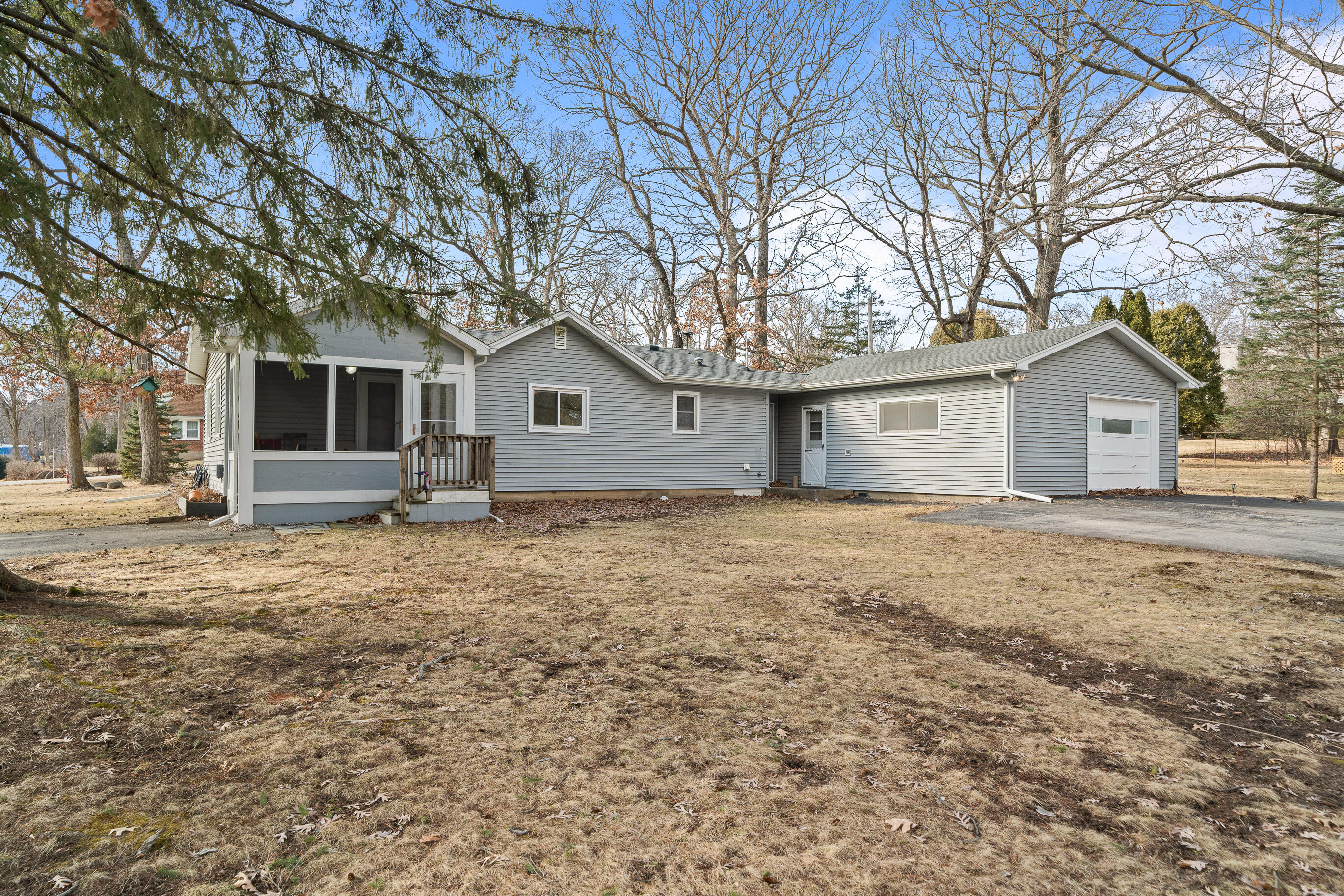 W3724 Washington Drive Geneva, WI 53147 - Photo 60 of 61 W3724 Washington Dr-56