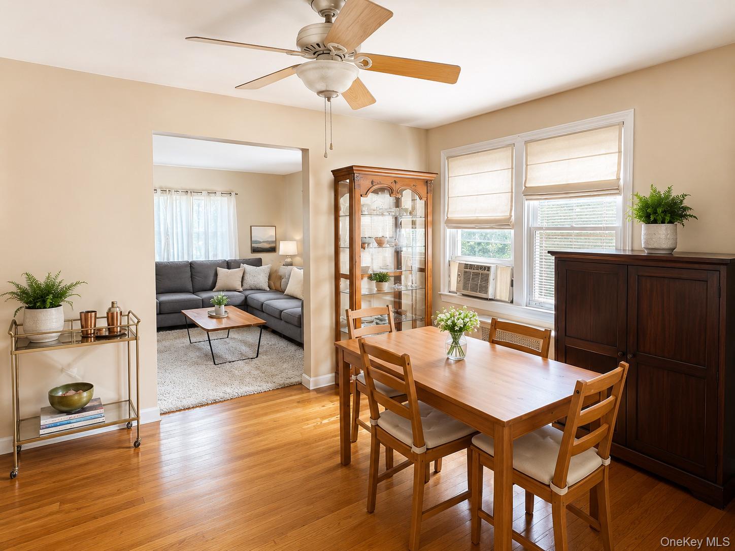 33 Juniper Road Port Washington, NY 11050 - Photo 13 of 25 Gallery Image 13