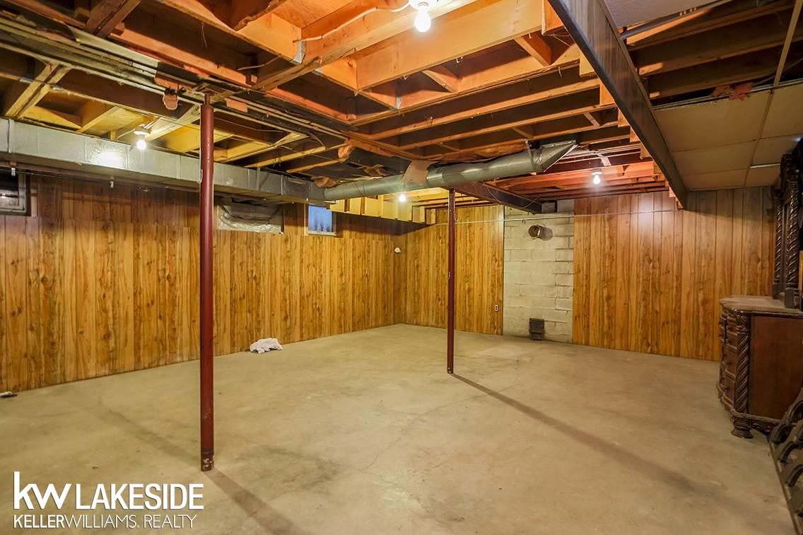 22680 33 Mile Road Armada, MI 48005 - Photo 43 of 47