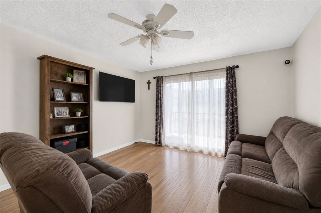 526 Third Street Fall River, MA 02721 - Photo 21 of 35