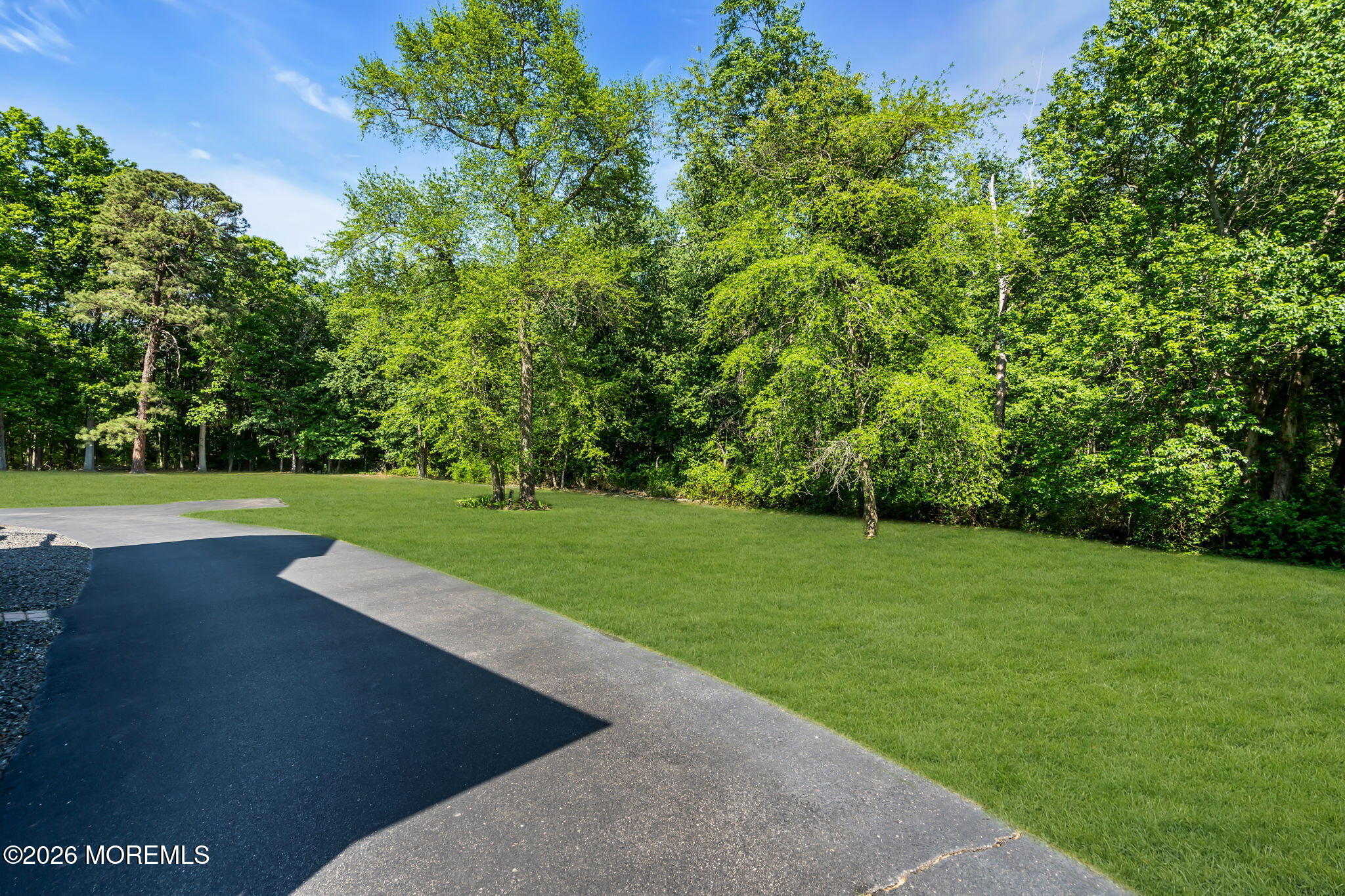 848 Farmingdale Road Jackson, NJ 08527 - Photo 107 of 153 101-web-or-mls-DSC02471-1