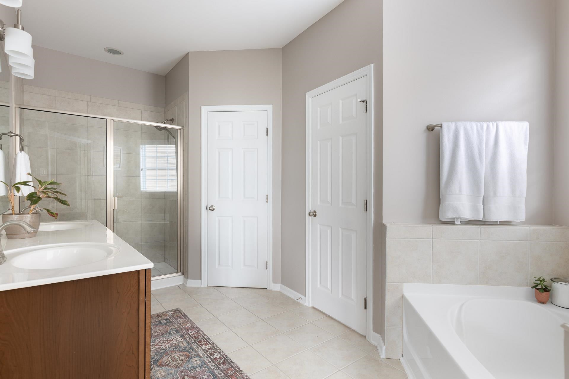 1148 Chapanoke Road Raleigh, NC 27603 - Photo 23 of 47 Photo 23