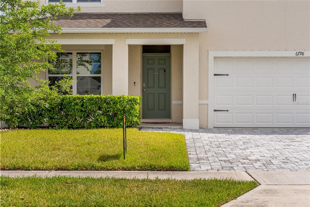 6798 Grace Hammock Road Harmony, FL 34773 - Photo 24 of 94