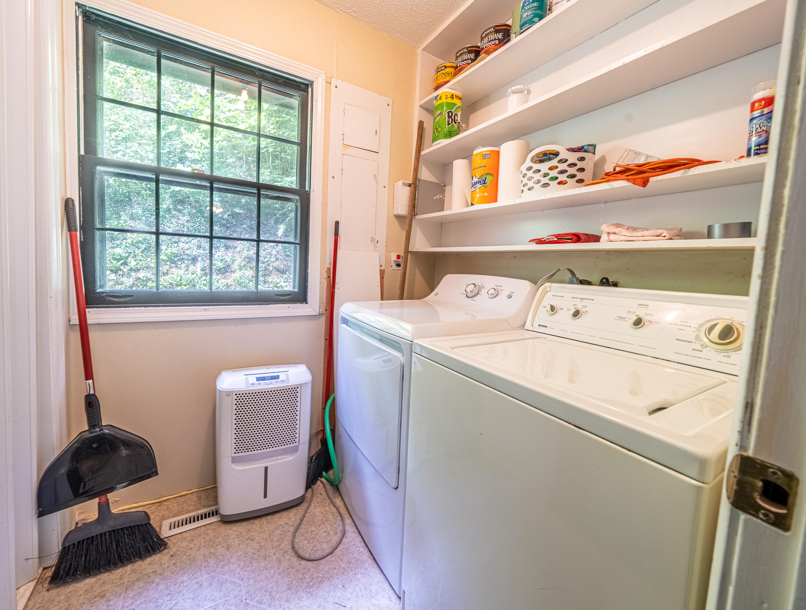 1040 Big Perry Road Morehead, KY 40351 - Photo 28 of 55 A7400402-HDR