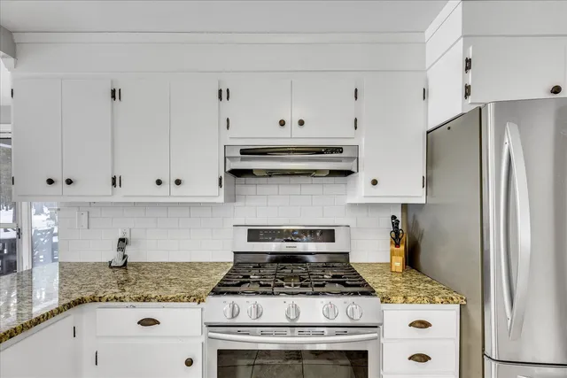 $1,293,000 | 97 Walton Heath Way, Mashpee, MA 02649