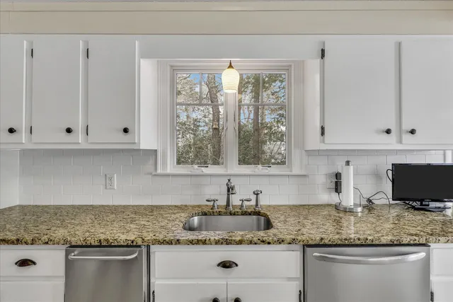 $1,293,000 | 97 Walton Heath Way, Mashpee, MA 02649