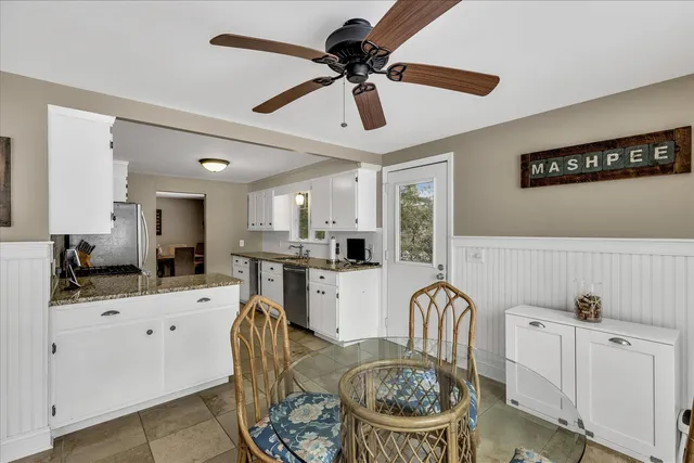 $1,293,000 | 97 Walton Heath Way, Mashpee, MA 02649
