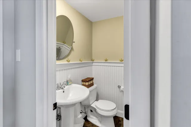 $1,293,000 | 97 Walton Heath Way, Mashpee, MA 02649