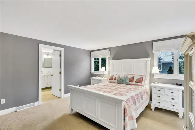 $1,293,000 | 97 Walton Heath Way, Mashpee, MA 02649