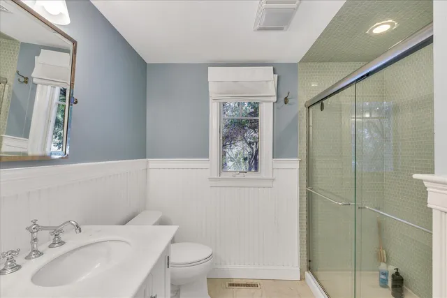 $1,293,000 | 97 Walton Heath Way, Mashpee, MA 02649