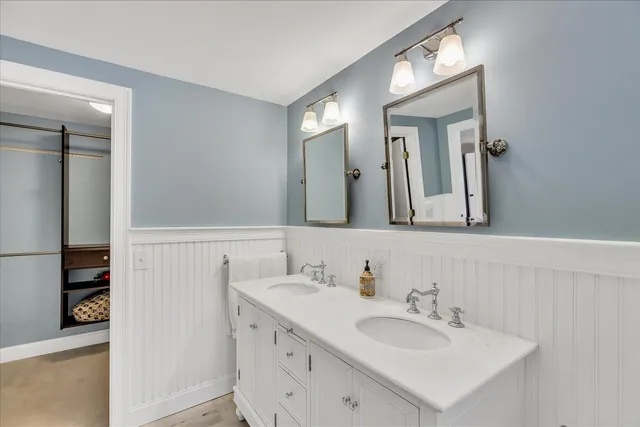 $1,293,000 | 97 Walton Heath Way, Mashpee, MA 02649