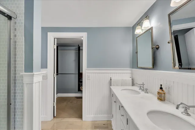 $1,293,000 | 97 Walton Heath Way, Mashpee, MA 02649