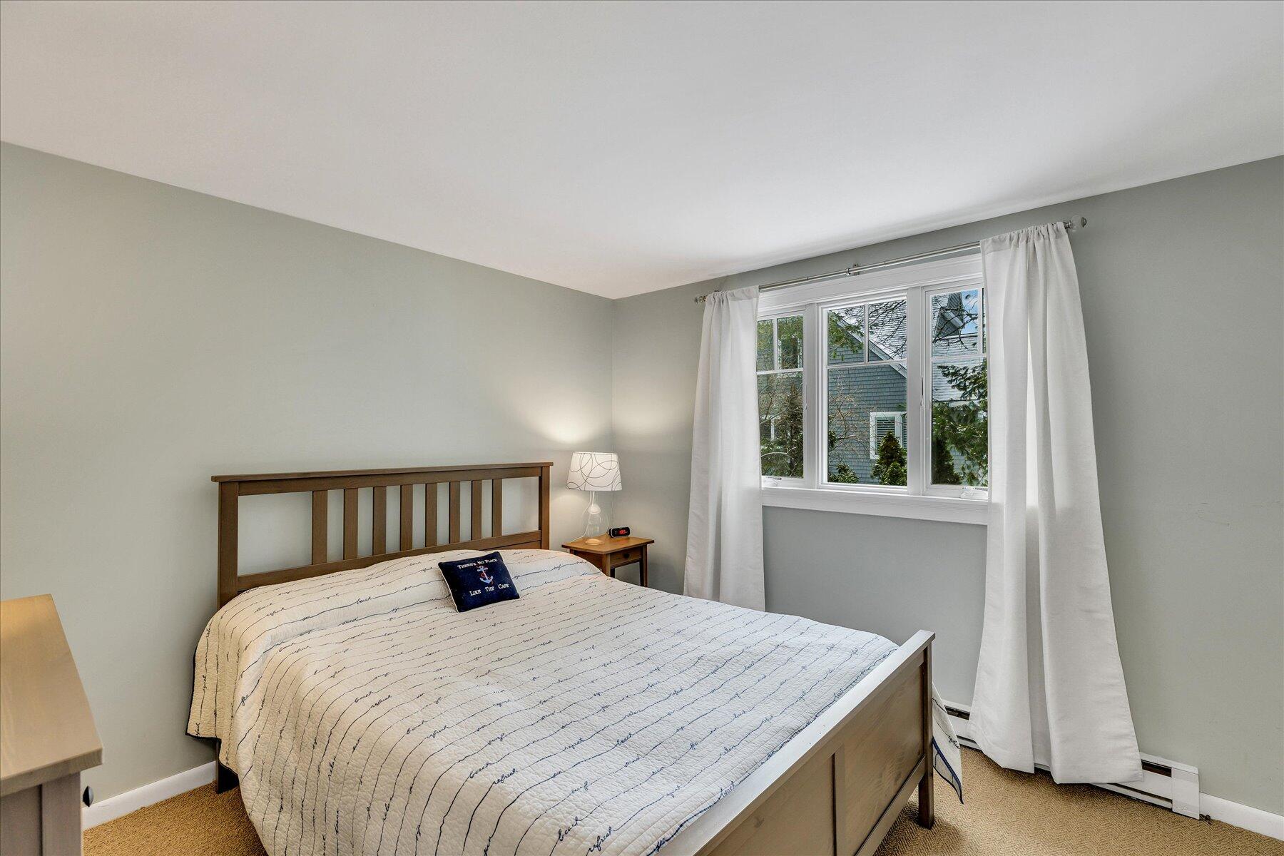 97 Walton Heath Way Mashpee, MA 02649 - Photo 30 of 50 Guest Bedroom 1