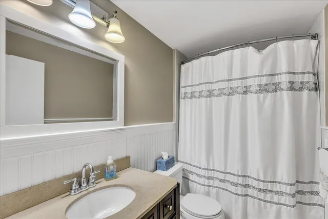 $1,293,000 | 97 Walton Heath Way, Mashpee, MA 02649