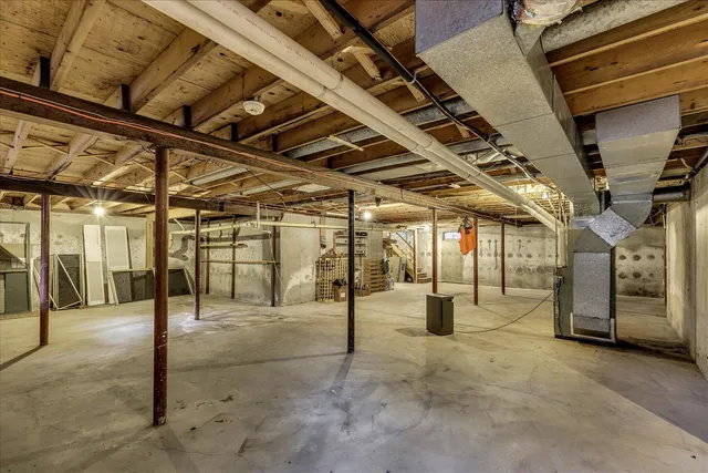 $1,293,000 | 97 Walton Heath Way, Mashpee, MA 02649