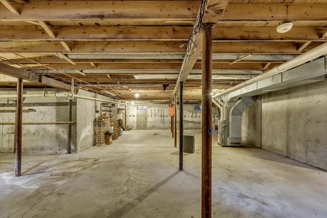 $1,293,000 | 97 Walton Heath Way, Mashpee, MA 02649