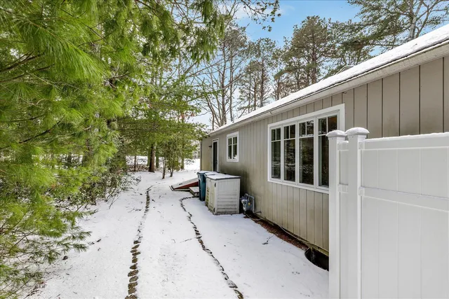 $1,293,000 | 97 Walton Heath Way, Mashpee, MA 02649
