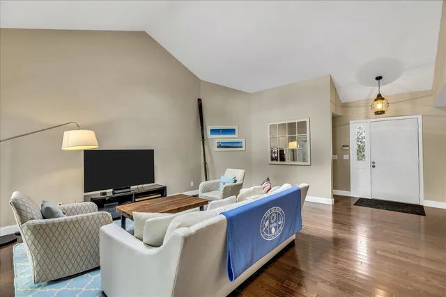 $1,293,000 | 97 Walton Heath Way, Mashpee, MA 02649