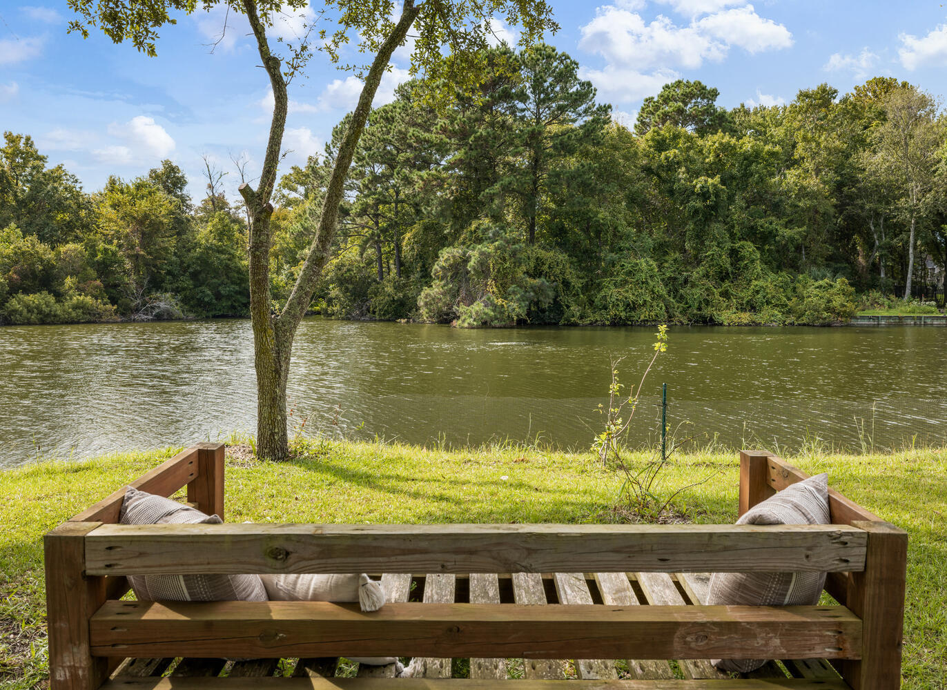 1391 Royston Road Mount Pleasant, SC 29464 - Photo 64 of 69