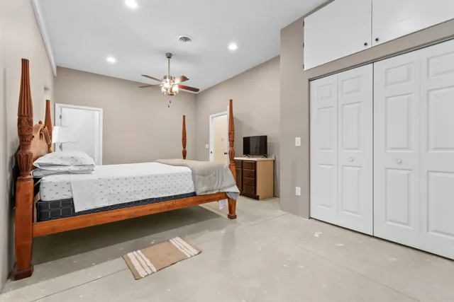 $375,000 | 331 East State Street, Hanover, MI 49241