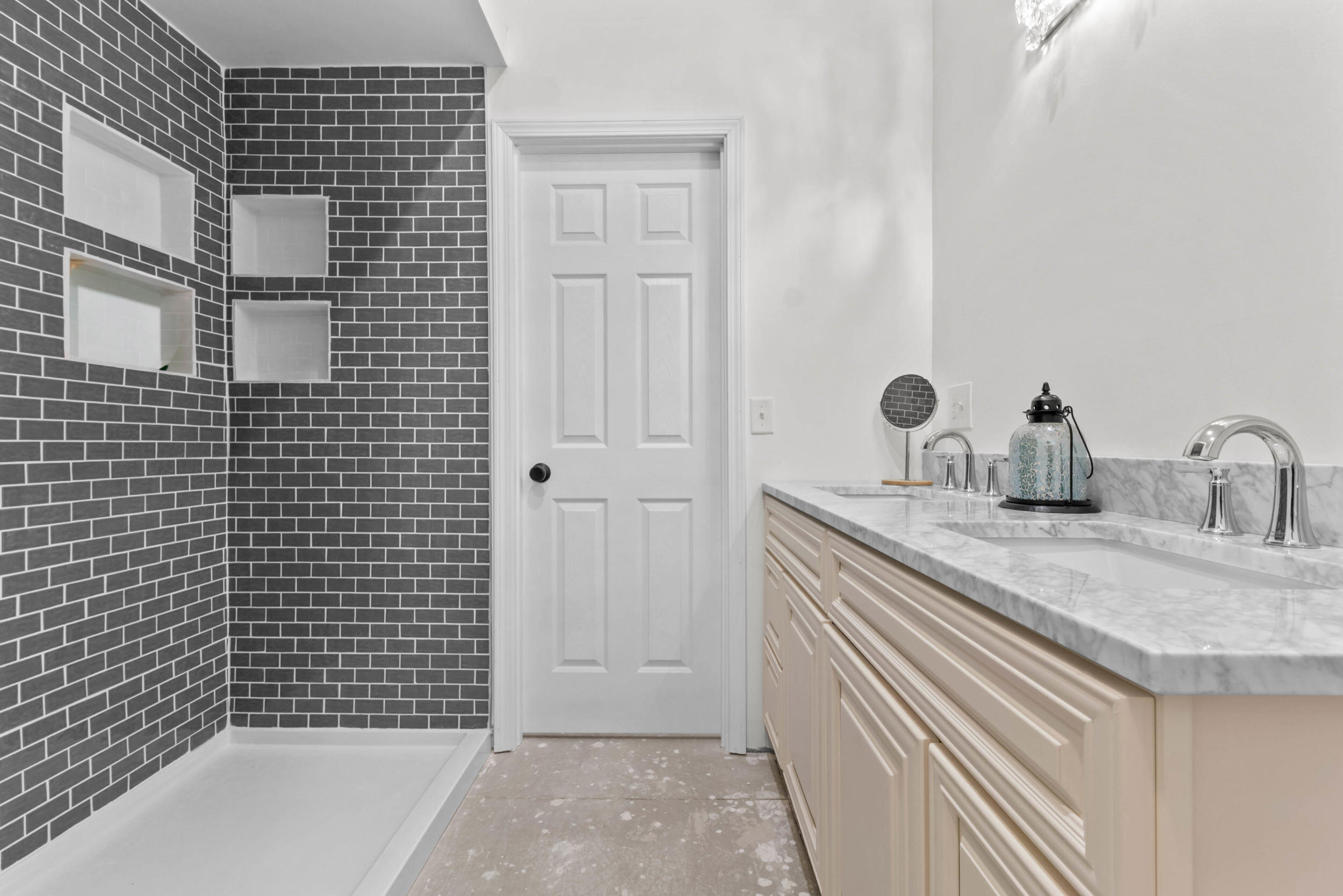 331 East State Street Hanover, MI 49241 - Photo 12 of 30 _DSC2863 (1)