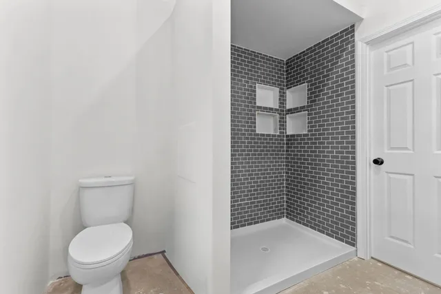 $375,000 | 331 East State Street, Hanover, MI 49241